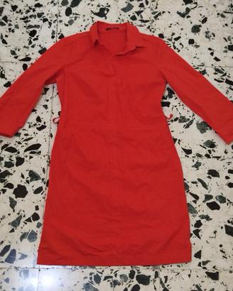 Abito donna Hugo Boss 