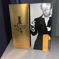1 Million - Paco Rabanne |100ml