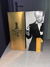 1 Million - Paco Rabanne |100ml
