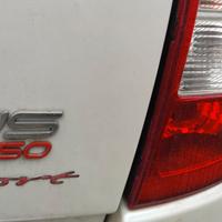microcar lieger