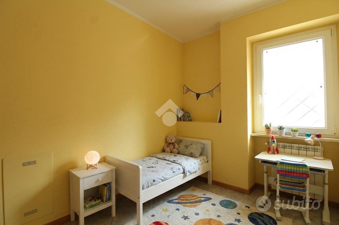 Appartamento – Dello, Quinzanello - Vista 5