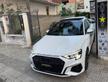 Audi A3 Sportback 40TDI 200CV Quattro S-line