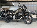 moto-guzzi-v85-strada-e5-2025-grigio-brera-pr