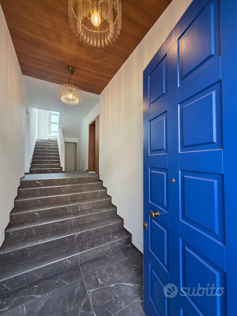 Διαμέρισμα 1 δωματίων, 70 m²