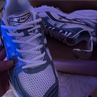 Asics Kayano 14