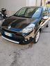 renault-clio-1-2-16v-5-porte-dynamique