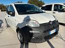 fiat-panda-van-1-2-69-cv