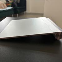 Apple Magic Trackpad I generazione A1339 Bluetooth
