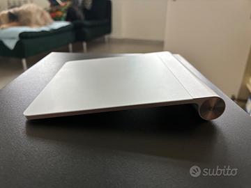 Apple Magic Trackpad I generazione A1339 Bluetooth