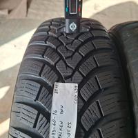 175/60/16 82H FALKEN