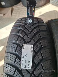 175/60/16 82H FALKEN