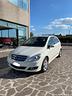 mercedes-b-180-cdi-executive