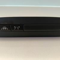 OEM BMW F30 F32 F87 F80 F82 M2 M4 Lane Departure D