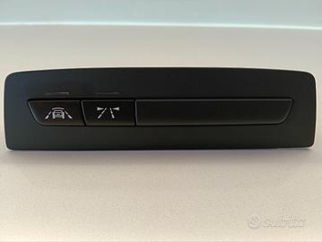 OEM BMW F30 F32 F87 F80 F82 M2 M4 Lane Departure D