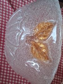 Lampada da paretr