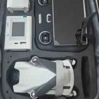 dji mini 3