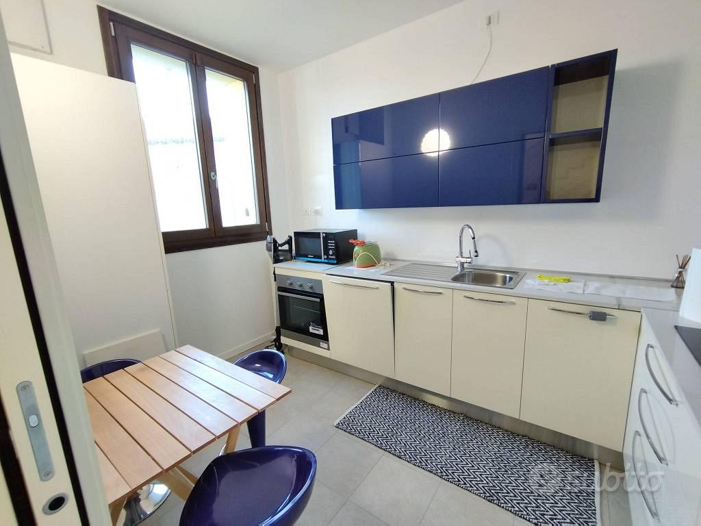 Appartamento – Rho, Cascina Mazzino, Pantanedo - Vista 2