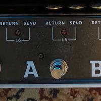 looper joyo