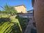 Immagine 13