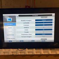 Tv Led Akai AKTV500