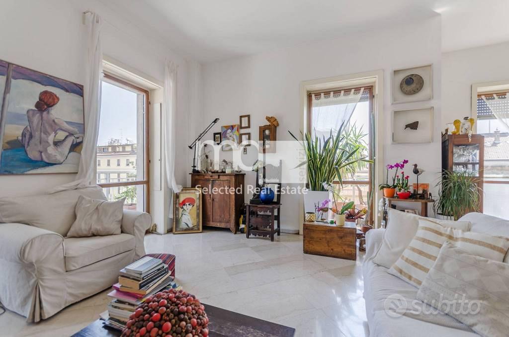 Apartment in Milano, Guastalla, Municipio 1 - Vista 6