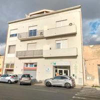 Bilocale arredato nuova costruzione