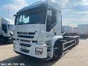 iveco-stralis-260-45