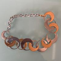 Bracciale brand Rebecca