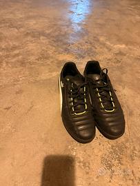 Scarpe calcetto Puma