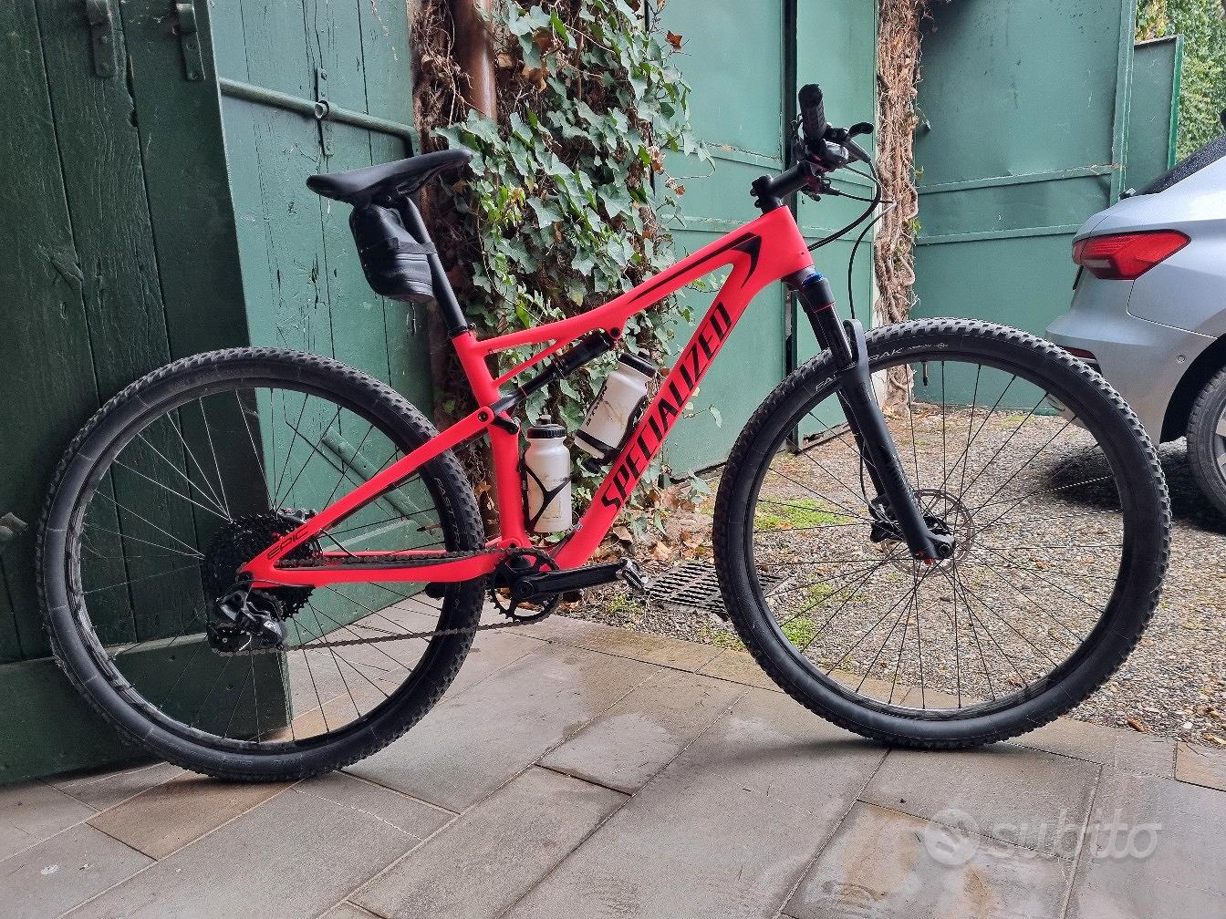 Specialized epic 2019 oferta hot sale