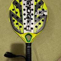 Babolat counter veron 2023