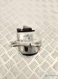 Supporto Motore Sinistro Alfa Romeo Stelvio/Giulia