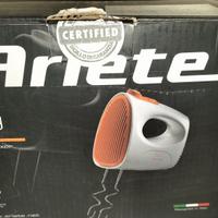 Ariete Mixy elettrico 