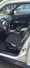 stupenda juke