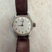 Orologio Breil  vintage da donna