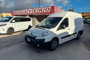 TOYOTA PROACE 2.0 E5 FURG OFFICINA MOBILE