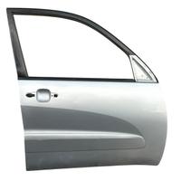 Portiera anteriore destra Toyota Rav 4 2000 d4d 11