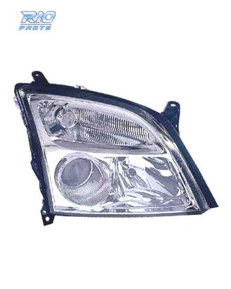 FANALE DESTRO PER OPEL VECTRA C 02-05 SIGNUM 03-05