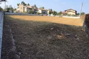 Terreno edificabile Poncarale