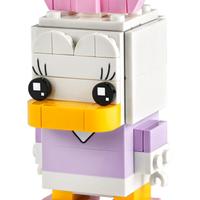 Lego Brickheadz 40476 Daisy Duck