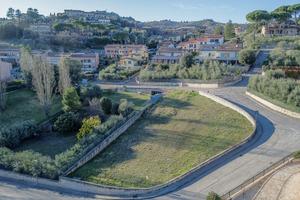 Terreno Residenziale Perugia [Cod. rif 3308026VCG]