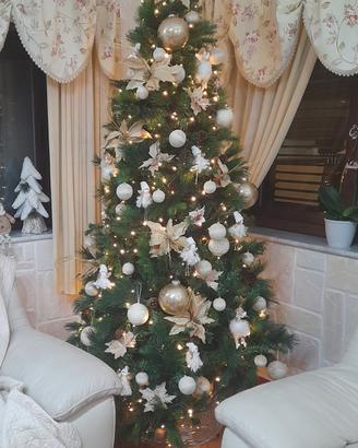 albero di Natale