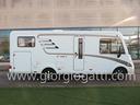 hymer-eriba-exsis-i-564-experience
