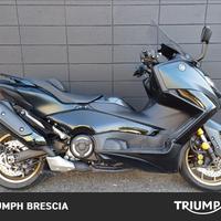 YAMAHA T-Max 560 Tech Max Abs