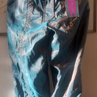 pantaloni da sci