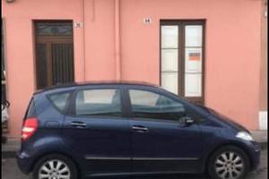 Casa singola