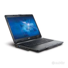 computer acer windos 7