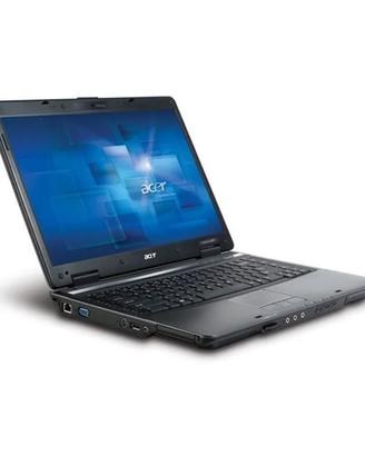 computer acer windos 7