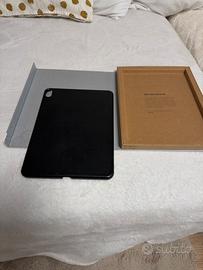 Cover Nomad in Pelle iPad Air 4/5