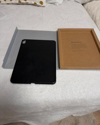 Cover Nomad in Pelle iPad Air 4/5